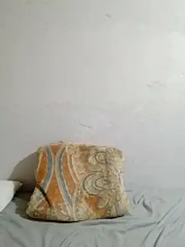 Snapshot of Sammmynoe chatting on 4, 6, 2026 Sammmynoe online show from 4, 6, 2026