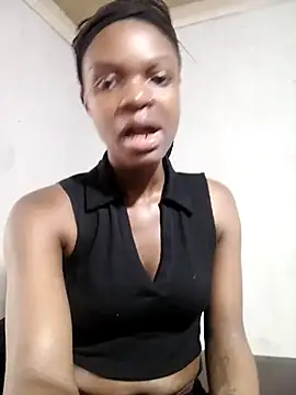 Snapshot of Sammmynoe chatting on 11, 7, 2026 Sammmynoe online show from 11, 7, 2026