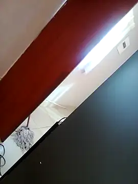 Sammmynoe online show from 13, 5, 2026