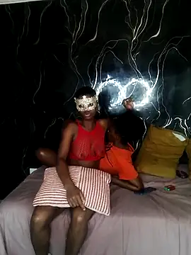 Sammmynoe online show from 11, 5, 2026