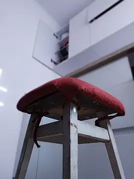 Longbow Mark online show from 27, 4, 2026