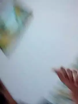 Snapshot of ahmed123karim chatting on 13, 4, 2026 ahmed123karim online show from 13, 4, 2026