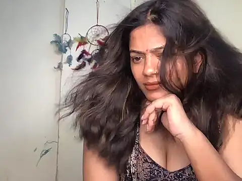 Alisspet online show from 19, 4, 2026