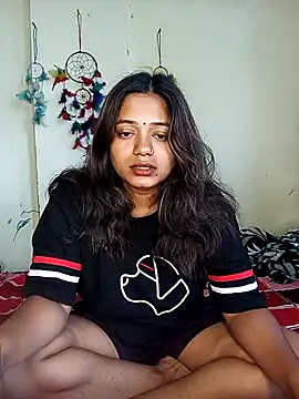 Alisspet online show from 15, 4, 2026