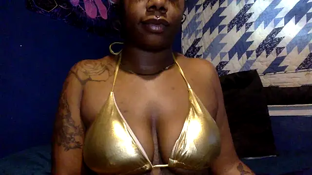 goddess xtacy online show from 4, 5, 2026