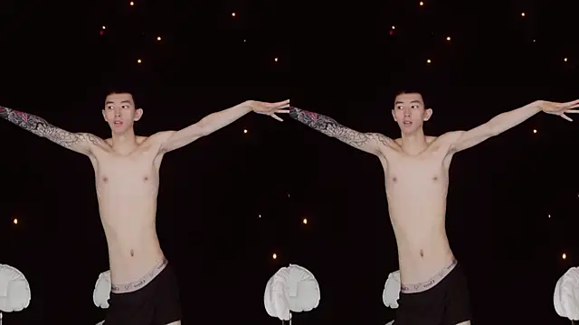 GAY-BOYS8888 online show from 5, 5, 2026