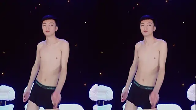 GAY-BOYS8888 online show from 6, 5, 2026