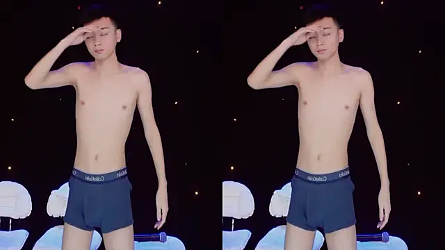 GAY-BOYS8888 online show from 30, 4, 2026