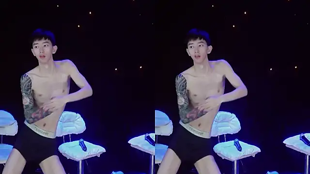 GAY-BOYS8888 online show from 4, 7, 2026