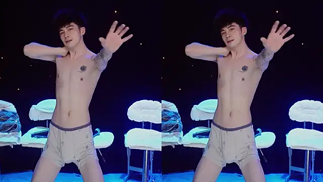 GAY-BOYS8888 online show from 28, 5, 2026