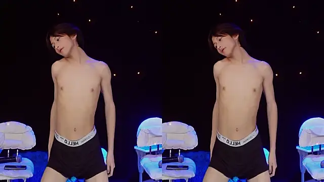 GAY-BOYS8888 online show from 15, 7, 2026