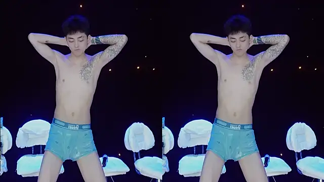 GAY-BOYS8888 online show from 10, 5, 2026