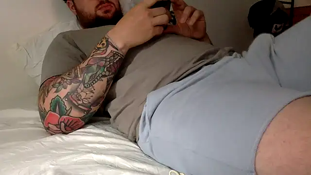 rollcharlie online show from 19, 4, 2026