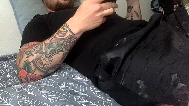 rollcharlie online show from 13, 4, 2026