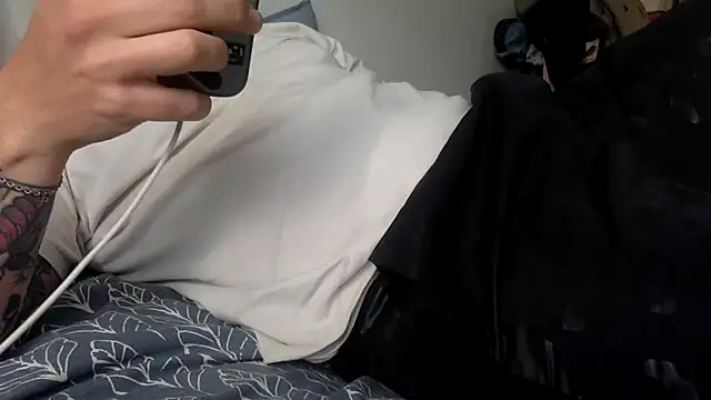 rollcharlie online show from 14, 4, 2026