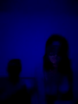 Jessica4398 online show from 13, 4, 2026