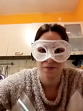 Jessica4398 online show from 7, 5, 2026