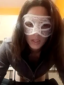 Jessica4398 online show from 9, 5, 2026