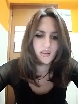Jessica4398 online show from 20, 6, 2026