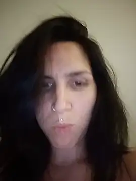 Jessica4398 online show from 1, 7, 2026