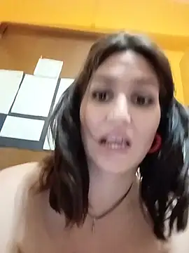 Jessica4398 online show from 14, 6, 2026