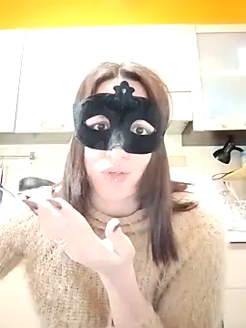 Jessica4398 online show from 16, 4, 2026