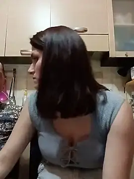Jessica4398 online show from 20, 6, 2026