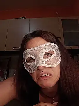 Jessica4398 online show from 4, 6, 2026