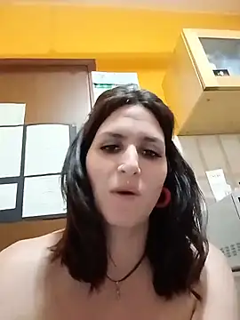 Jessica4398 online show from 14, 6, 2026