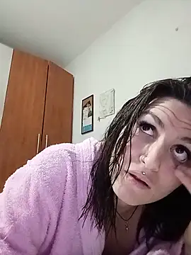 Jessica4398 online show from 10, 6, 2026