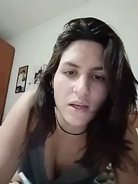 Jessica4398 online show from 17, 6, 2026