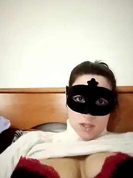 Jessica4398 online show from 14, 4, 2026