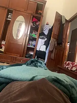 abdou biba online show from 14, 4, 2026