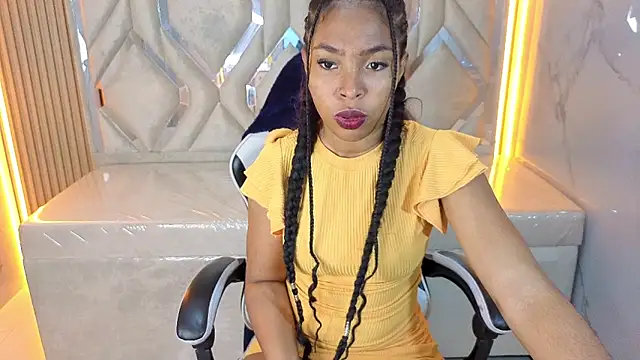 Fioret Tx online show from 2, 6, 2026