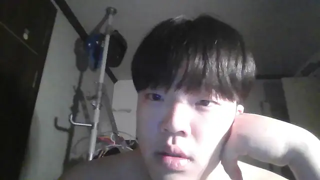 reogjdossw online show from 13, 4, 2026