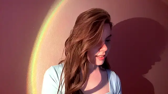 Snapshot of LeishaRocher chatting on 14, 4, 2026 LeishaRocher online show from 14, 4, 2026