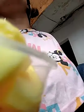 Snapshot of JohanitaRex2 chatting on 13, 4, 2026 JohanitaRex2 online show from 13, 4, 2026