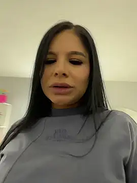 Elara Luxe online show from 31, 5, 2026