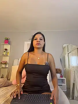 Elara Luxe online show from 19, 5, 2026
