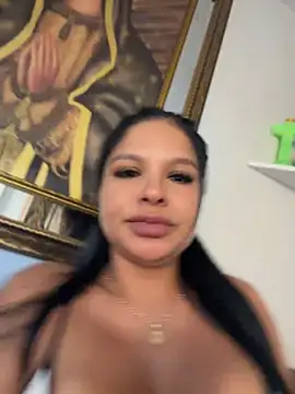 Elara Luxe online show from 20, 6, 2026