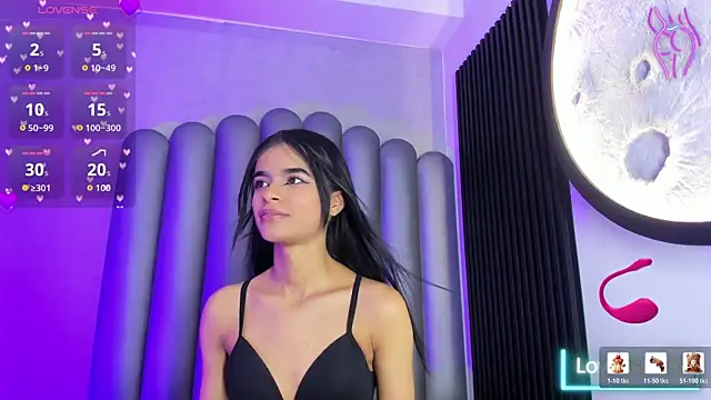 Snapshot of luna-bella_ chatting on 16, 6, 2026 luna-bella online show from 16, 6, 2026