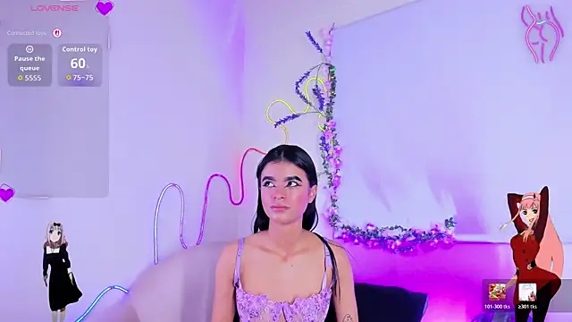 Snapshot of luna-bella_ chatting on 12, 7, 2026 luna-bella online show from 12, 7, 2026