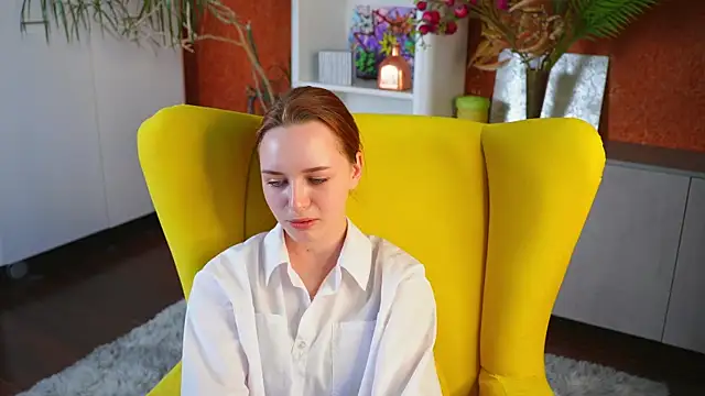 Snapshot of MurielJoo chatting on 14, 4, 2026 MurielJoo online show from 14, 4, 2026