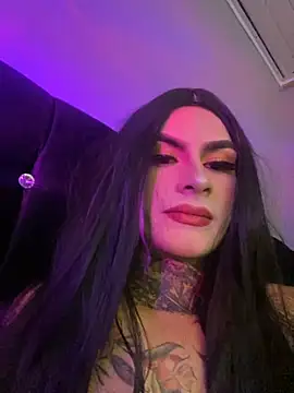 valen lewiiz online show from 19, 5, 2026