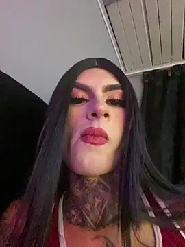 valen lewiiz online show from 20, 5, 2026