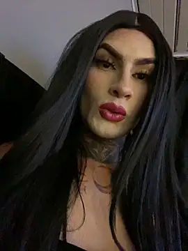 valen lewiiz online show from 19, 6, 2026
