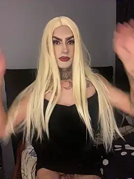 valen lewiiz online show from 27, 7, 2026