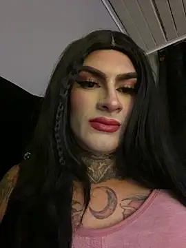 valen lewiiz online show from 11, 7, 2026