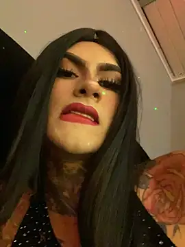valen lewiiz online show from 22, 5, 2026