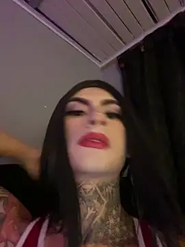 valen lewiiz online show from 23, 5, 2026